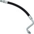 HA1012C by UNIVERSAL AIR CONDITIONER (UAC) - A/C Suction Line Hose Assembly -- Suction Line
