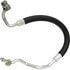 HA10183C by UNIVERSAL AIR CONDITIONER (UAC) - A/C Suction Line Hose Assembly -- Suction Line