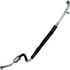HA113621C by UNIVERSAL AIR CONDITIONER (UAC) - A/C Suction Line Hose Assembly -- Suction Line