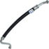 HA113766C by UNIVERSAL AIR CONDITIONER (UAC) - A/C Suction Line Hose Assembly -- Suction Line