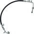 HA113778C by UNIVERSAL AIR CONDITIONER (UAC) - A/C Refrigerant Discharge Hose -- Discharge Line