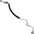 HA11531C by UNIVERSAL AIR CONDITIONER (UAC) - A/C Refrigerant Discharge Hose -- Discharge Line