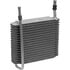 Universal Air Conditioner (UAC) EV9778PFC A/C Evaporator Core A/C Evaporator Core -- Evaporator Plate Fin