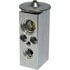 Universal Air Conditioner (UAC) EX529501C A/C Expansion Valve A/C Expansion Valve -- Block Expansion Valve