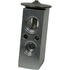 EX9400 by UNIVERSAL AIR CONDITIONER (UAC) - A/C Expansion Valve -- Block Expansion Valve
