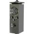 EX9460 by UNIVERSAL AIR CONDITIONER (UAC) - A/C Expansion Valve -- Block Expansion Valve