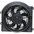 Universal Air Conditioner (UAC) FA50262C A/C Condenser Fan Assembly A/C Condenser Fan Assembly -- Condenser Fan