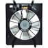 Universal Air Conditioner (UAC) FA50320 Engine Cooling Fan Assembly Engine Cooling Fan Assembly -- Radiator Fan