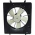 Universal Air Conditioner (UAC) FA50320C Engine Cooling Fan Assembly Engine Cooling Fan Assembly -- Radiator Fan