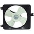 Universal Air Conditioner (UAC) FA50329C A/C Condenser Fan Assembly A/C Condenser Fan Assembly -- Condenser Fan