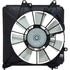 FA50462C by UNIVERSAL AIR CONDITIONER (UAC) - A/C Condenser Fan Assembly -- Condenser Fan