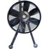 Universal Air Conditioner (UAC) FA70042 A/C Condenser Fan Assembly A/C Condenser Fan Assembly -- Condenser Fan