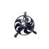 Universal Air Conditioner (UAC) FA70053 A/C Condenser Fan Assembly A/C Condenser Fan Assembly -- Condenser Fan