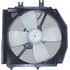 Universal Air Conditioner (UAC) FA70074 Engine Cooling Fan Assembly Engine Cooling Fan Assembly -- Radiator Fan
