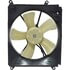 Universal Air Conditioner (UAC) FA70086C Engine Cooling Fan Assembly Engine Cooling Fan Assembly -- Radiator Fan