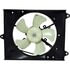 Universal Air Conditioner (UAC) FA70092C A/C Condenser Fan Assembly A/C Condenser Fan Assembly -- Condenser Fan