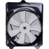 Universal Air Conditioner (UAC) FA70092 A/C Condenser Fan Assembly A/C Condenser Fan Assembly -- Condenser Fan