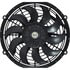 Universal Air Conditioner (UAC) FA70296 A/C Condenser Fan Assembly A/C Condenser Fan Assembly -- Condenser Fan