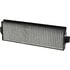 FI1130C by UNIVERSAL AIR CONDITIONER (UAC) - Cabin Air Filter -- Charcoal Cabin Air Filter