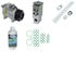 KT4785 by UNIVERSAL AIR CONDITIONER (UAC) - A/C Compressor Kit -- Compressor Replacement Kit