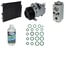 KT5564B by UNIVERSAL AIR CONDITIONER (UAC) - A/C Compressor Kit -- Compressor-Condenser Replacement Kit