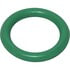 OR9635 by UNIVERSAL AIR CONDITIONER (UAC) - O-RINGS