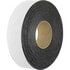PT0003 by UNIVERSAL AIR CONDITIONER (UAC) - Foam Tape -- Foam Tape