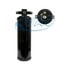 RD10162C by UNIVERSAL AIR CONDITIONER (UAC) - A/C Receiver Drier -- Drier