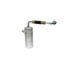 Universal Air Conditioner (UAC) HA9302