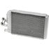 HT394208C by UNIVERSAL AIR CONDITIONER (UAC) - HVAC Heater Core -- Heater Core Aluminum