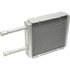HT8335 by UNIVERSAL AIR CONDITIONER (UAC) - HVAC Heater Core -- Heater Core Aluminum