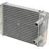 HT9079C by UNIVERSAL AIR CONDITIONER (UAC) - HVAC Heater Core -- Heater Core Aluminum