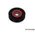 IP1088 by UNIVERSAL AIR CONDITIONER (UAC) - Accessory Drive Belt Idler Pulley -- N/A