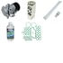 KT2007 by UNIVERSAL AIR CONDITIONER (UAC) - A/C Compressor Kit -- Compressor Replacement Kit