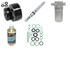 KT2248 by UNIVERSAL AIR CONDITIONER (UAC) - A/C Compressor Kit -- Compressor Replacement Kit