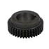 Newstar S-7886 Manual Transmission Counter Gear Countershaft Manual Transmission Counter Gear-Countershaft
