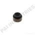 192119 by PAI - Engine Valve Guide Stem Seal