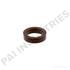 821062 by PAI - Rectangular Sealing Ring