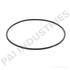 PAI 321373 Multi-Purpose O-Ring O-RING