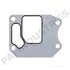 PAI 131647 Engine Coolant Thermostat Housing Gasket CL14-GSK HSNG
