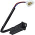 SW1024C by UNIVERSAL AIR CONDITIONER (UAC) - Push Button Switch -- A/C Push Button Switch