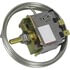 SW1077 by UNIVERSAL AIR CONDITIONER (UAC) - A/C Thermostat -- Thermostatic Switch
