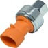 SW11206C by UNIVERSAL AIR CONDITIONER (UAC) - HVAC Pressure Switch -- Cooling Fan Pressure Switch
