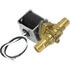 SW6010 by UNIVERSAL AIR CONDITIONER (UAC) - A/C Solenoid Valve -- Solenoid Valve Refrigerant
