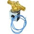 SW6010C by UNIVERSAL AIR CONDITIONER (UAC) - A/C Solenoid Valve