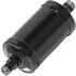 Universal Air Conditioner (UAC) RD5154C A/C Receiver Drier A/C Receiver Drier -- Drier Inline