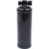 Universal Air Conditioner (UAC) RD8048C A/C Receiver Drier A/C Receiver Drier -- Drier