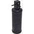 Universal Air Conditioner (UAC) RD7396C A/C Receiver Drier A/C Receiver Drier -- Drier