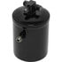 Universal Air Conditioner (UAC) RD9110C A/C Receiver Drier A/C Receiver Drier -- Drier