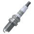 7092 by NGK SPARK PLUGS - G-Power™ Spark Plug - Platinum